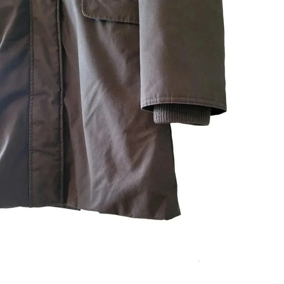 Toboggan Women's Hoodie Winter Snow Jacket Coat  Size Small. - Picture 10 of 16